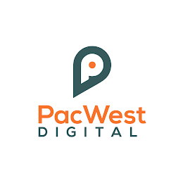 PacWest Digital